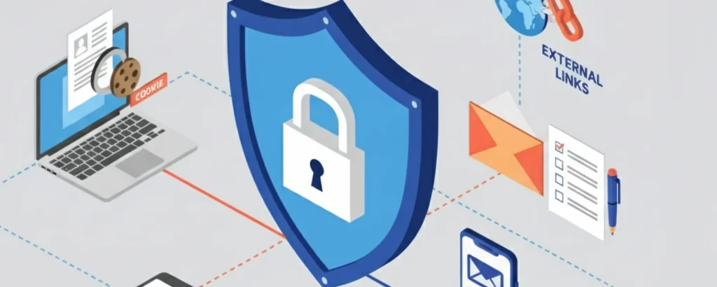 サーバーを選ぶ際「初心者」が見落としがちな3つのポイント